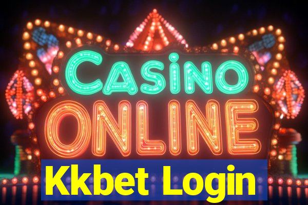 Kkbet Login